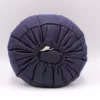 baghi-sotto-cuscino-meditazione-rotondo-bio-blu-scuro-sotto