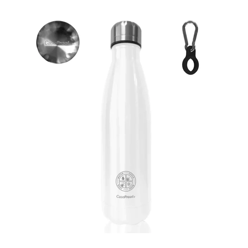 caseproof-thermos-acciaio-inossidabile-bianco-lucido
