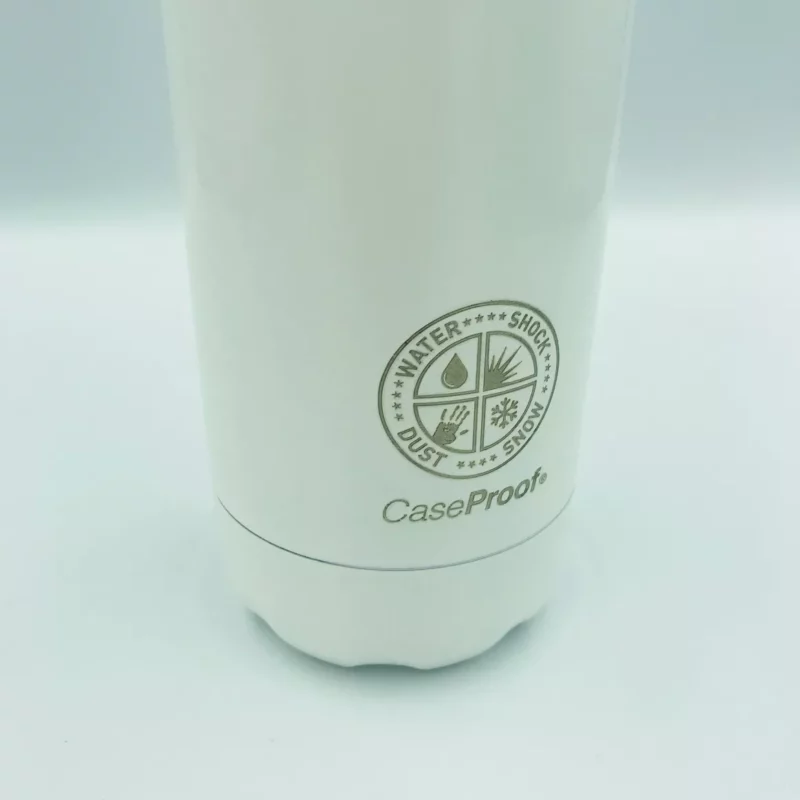 caseproof-thermos-acciaio-inossidabile-bianco-lucido-dettaglio