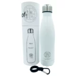 caseproof-thermos-acciaio-inossidabile-bianco-lucido-confezione