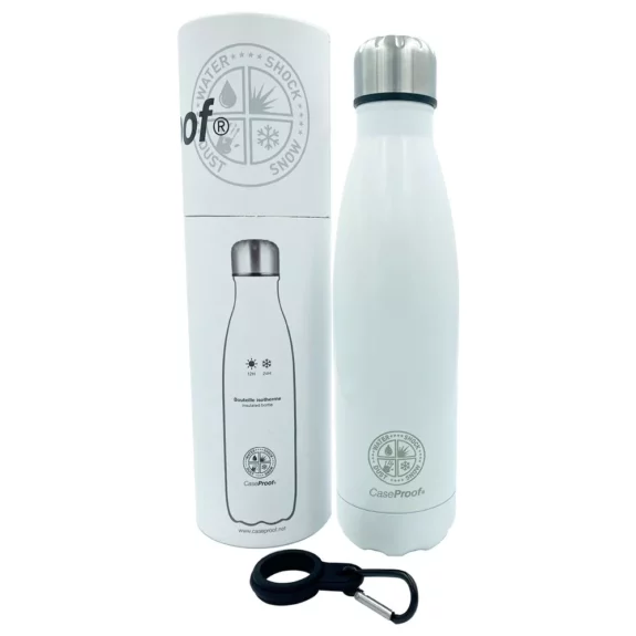 caseproof-thermos-acciaio-inossidabile-bianco-lucido-confezione