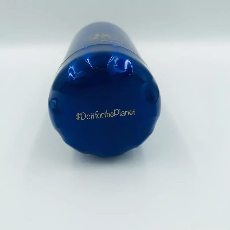 caseproof-thermos-acciaio-inossidabile-blu-notte-metallizzato-sotto