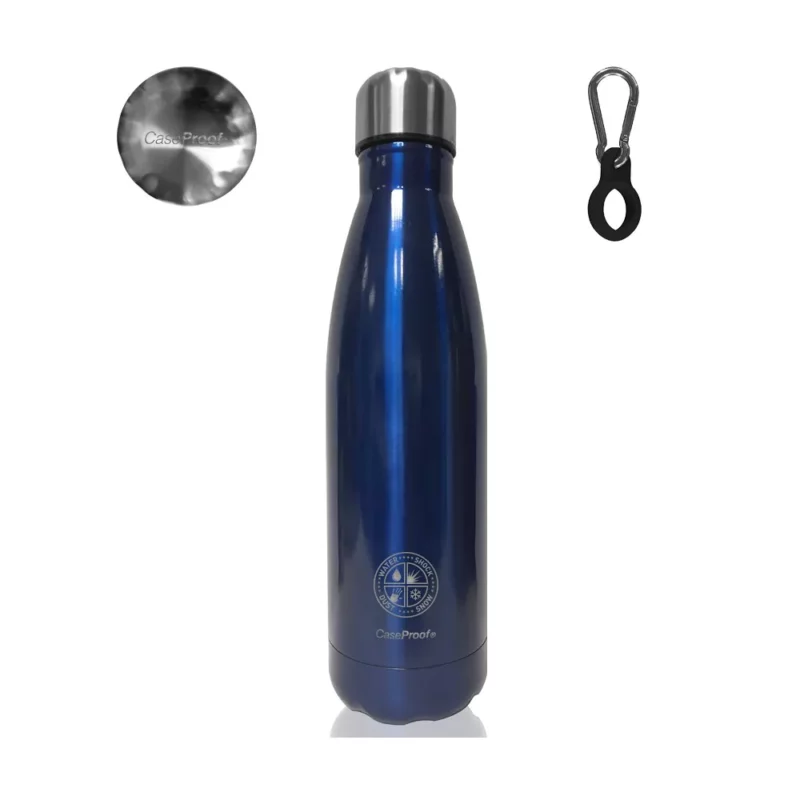 caseproof-thermos-acciaio-inossidabile-blu-notte-metallizzato