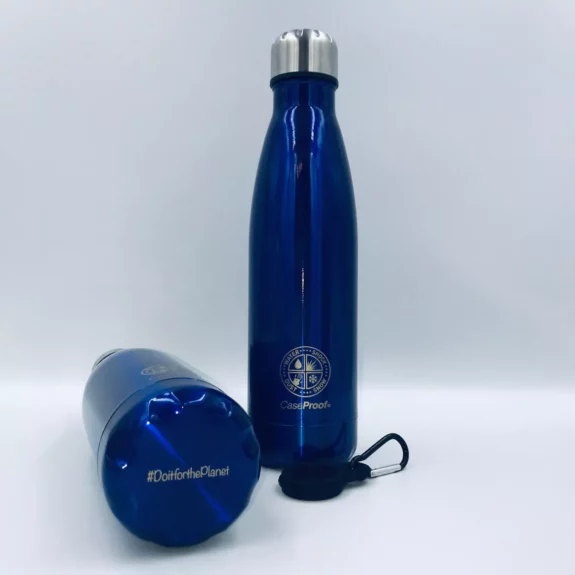 caseproof-thermos-acciaio-inossidabile-blu-notte-metallizzato-dettagli