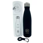 caseproof-thermos-acciaio-inossidabile-nero-opaco-confezione