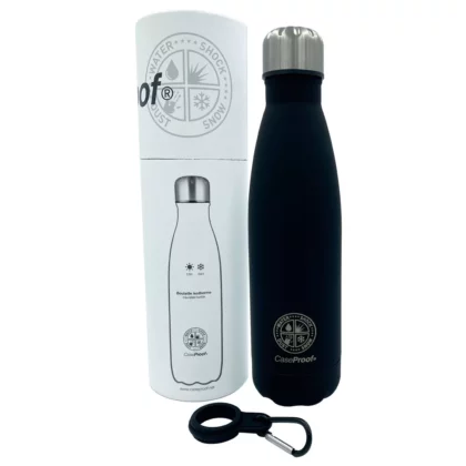 caseproof-thermos-acciaio-inossidabile-nero-opaco-confezione