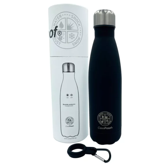 caseproof-thermos-acciaio-inossidabile-nero-opaco-confezione