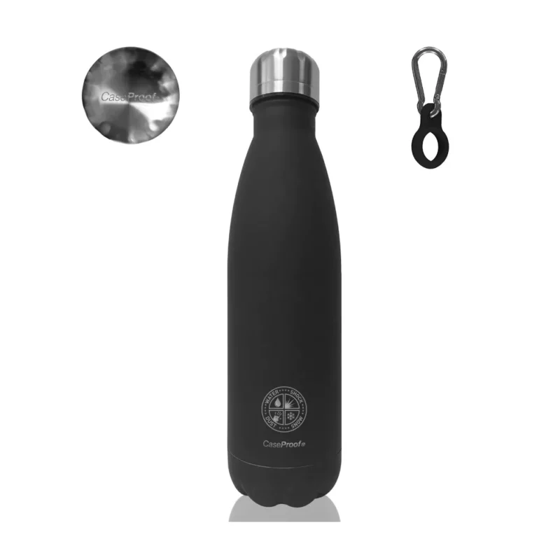 caseproof-thermos-acciaio-inossidabile-nero-opaco