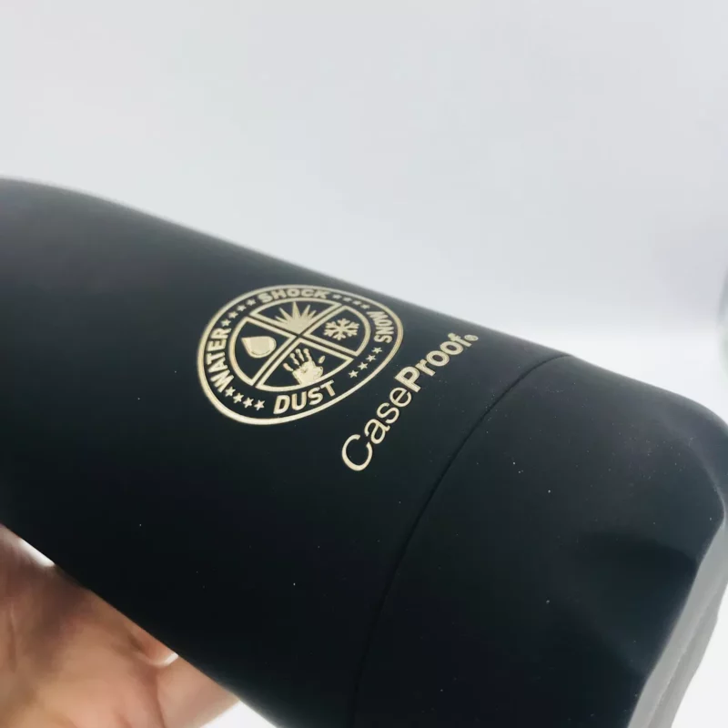 caseproof-thermos-acciaio-inossidabile-nero-opaco-dettaglio