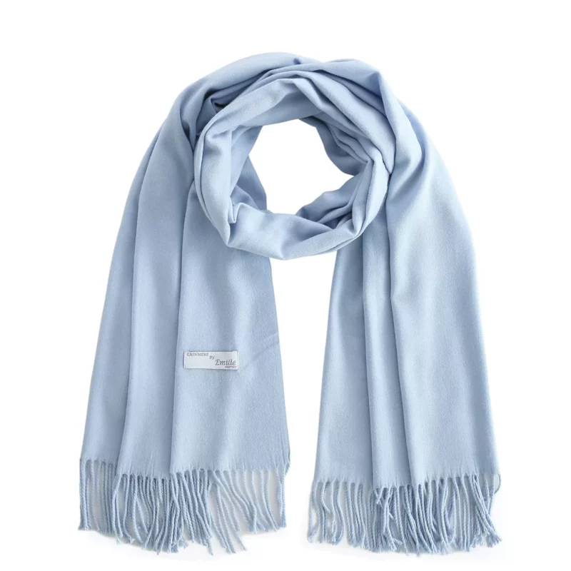 emilie-scarves-sciarpa-pashmina-celeste-giro