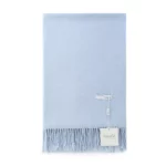 emilie-scarves-sciarpa-pashmina-celeste