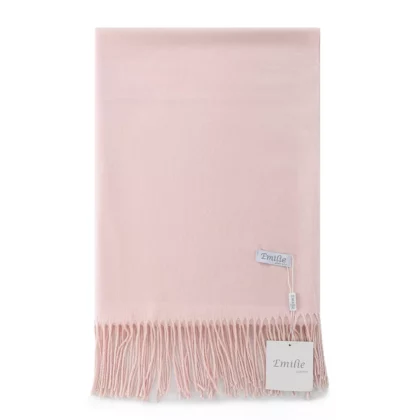 emilie-scarves-sciarpa-pashmina-rosa