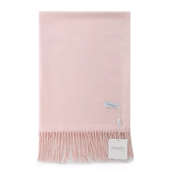 emilie-scarves-sciarpa-pashmina-rosa