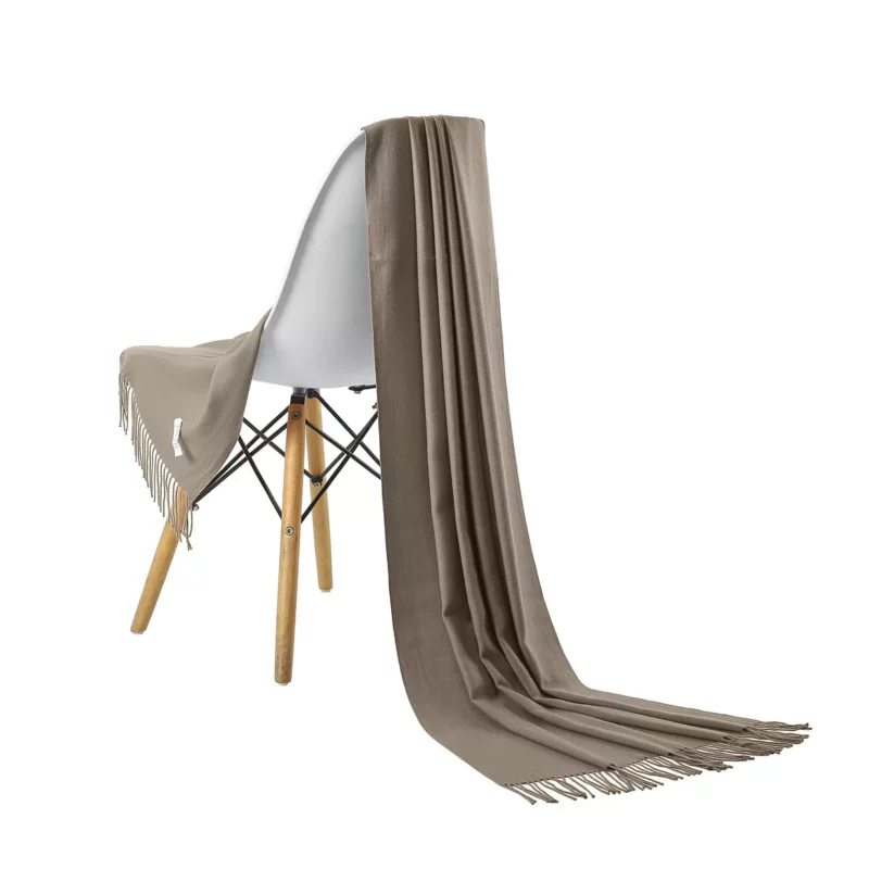 emilie-scarves-sciarpa-pashmina-tortora-aperta