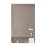 emilie-scarves-sciarpa-pashmina-tortora