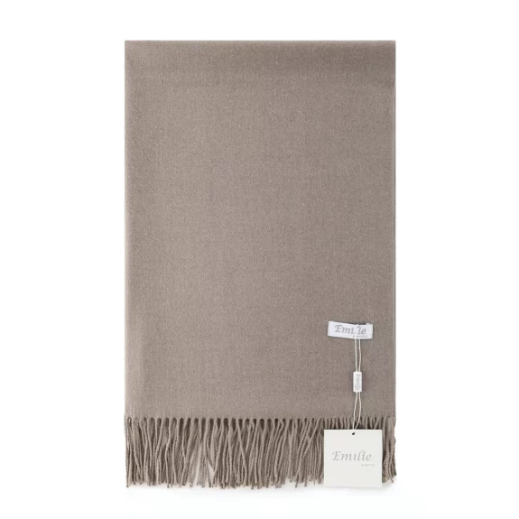 emilie-scarves-sciarpa-pashmina-tortora