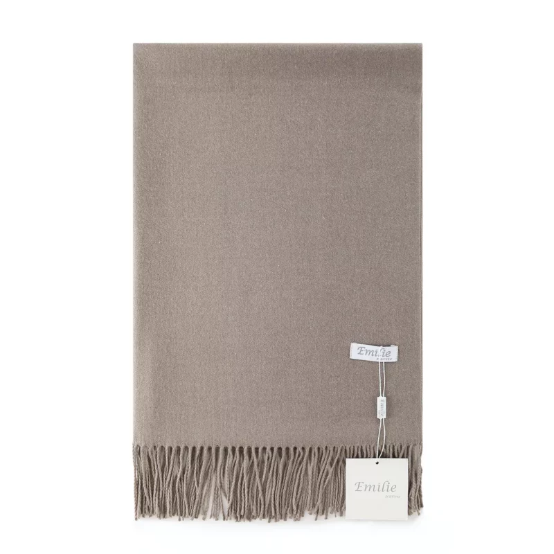 emilie-scarves-sciarpa-pashmina-tortora