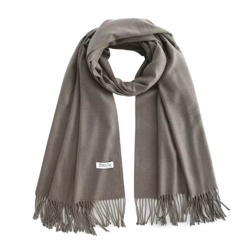 emilie-scarves-sciarpa-pashmina-tortora-giro
