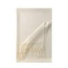emilie-scarves-sciarpa-pashmina-vaniglia-dettaglio