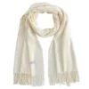 emilie-scarves-sciarpa-pashmina-vaniglia-giro