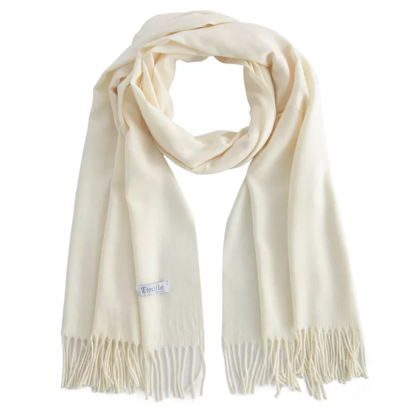 emilie-scarves-sciarpa-pashmina-vaniglia-giro