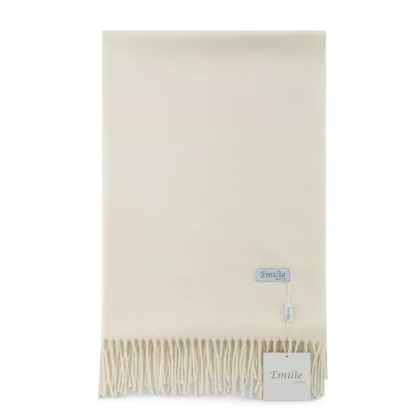 emilie-scarves-sciarpa-pashmina-vaniglia