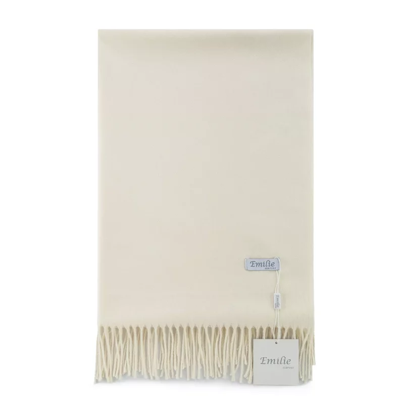 emilie-scarves-sciarpa-pashmina-vaniglia