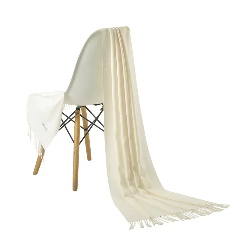 emilie-scarves-sciarpa-pashmina-vaniglia-aperta