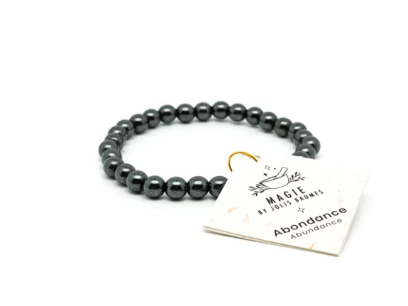 jolis-baumes-bracciale-abbondanza-ematite