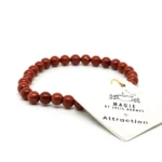 jolis-baumes-bracciale-attrazione-diaspro