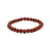 jb-bracciale-attrazione-diaspro