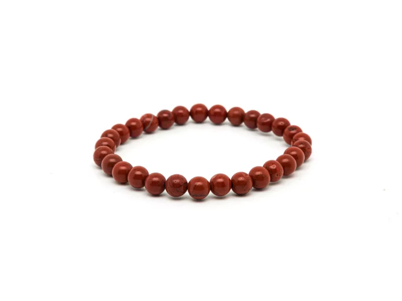 jb-bracciale-attrazione-diaspro