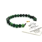 jolis-baumes-bracciale-concentrazione-e-forza-zoisite