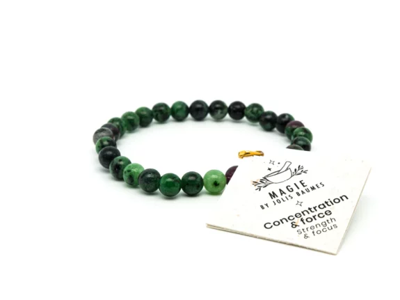 jolis-baumes-bracciale-concentrazione-e-forza-zoisite