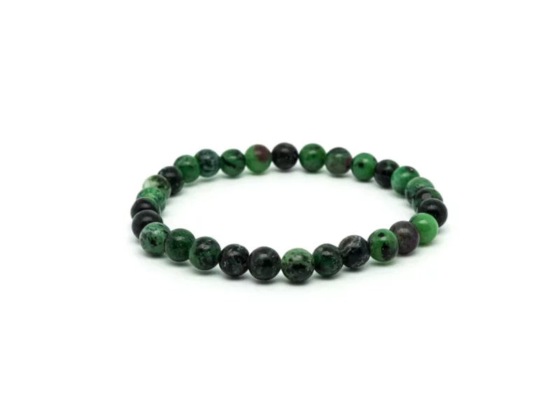 jb-bracciale-concentrazione-e-forza-zoisite