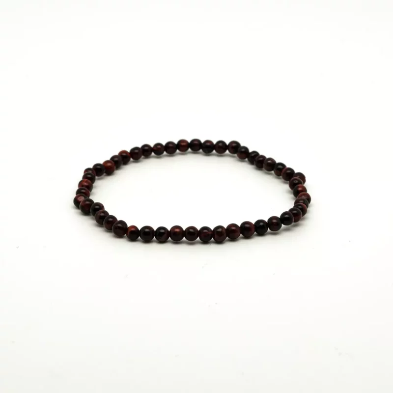 jb-bracciale-coraggio-occhio-di-bue