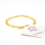 jolis-baumes-bracciale-creatività-quarzo-citrino