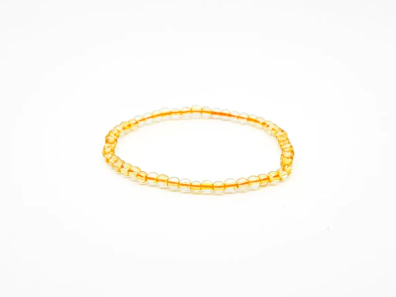 jb-bracciale-creatività-quarzo-citrino