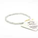 jolis-baumes-bracciale-equilibrio-femminile-pietra-di-luna