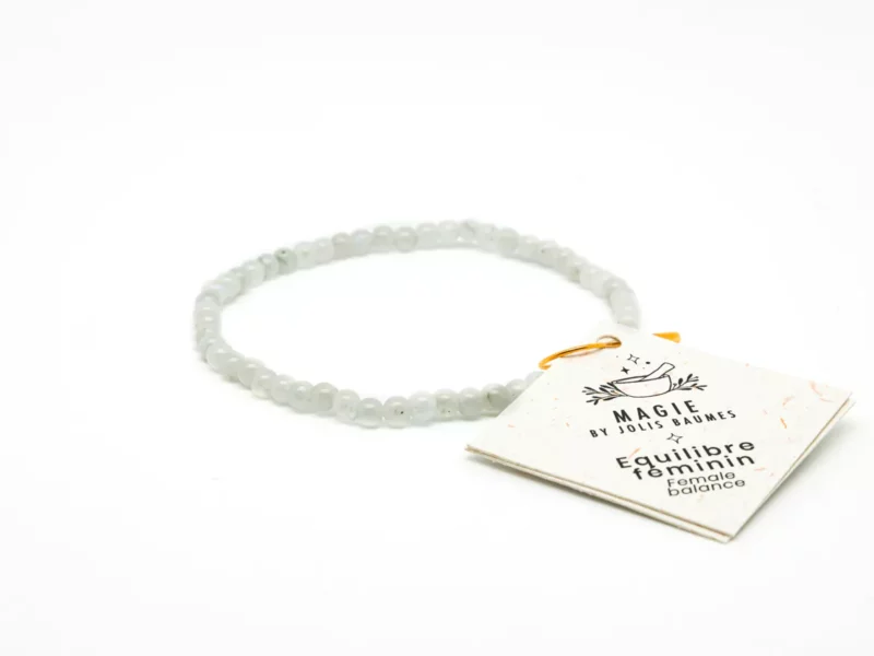 jolis-baumes-bracciale-equilibrio-femminile-pietra-di-luna