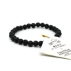 jolis-baumes-bracciale-equilibrio-uomo-pietra-lavica
