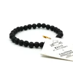 jolis-baumes-bracciale-equilibrio-uomo-pietra-lavica