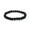 jb-bracciale-equilibrio-uomo-pietra-lavica