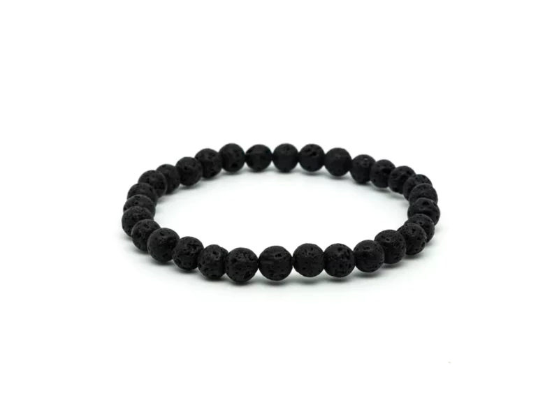 jb-bracciale-equilibrio-uomo-pietra-lavica