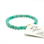 jolis-baumes-bracciale-fortuna-e-gioia-amazzonite