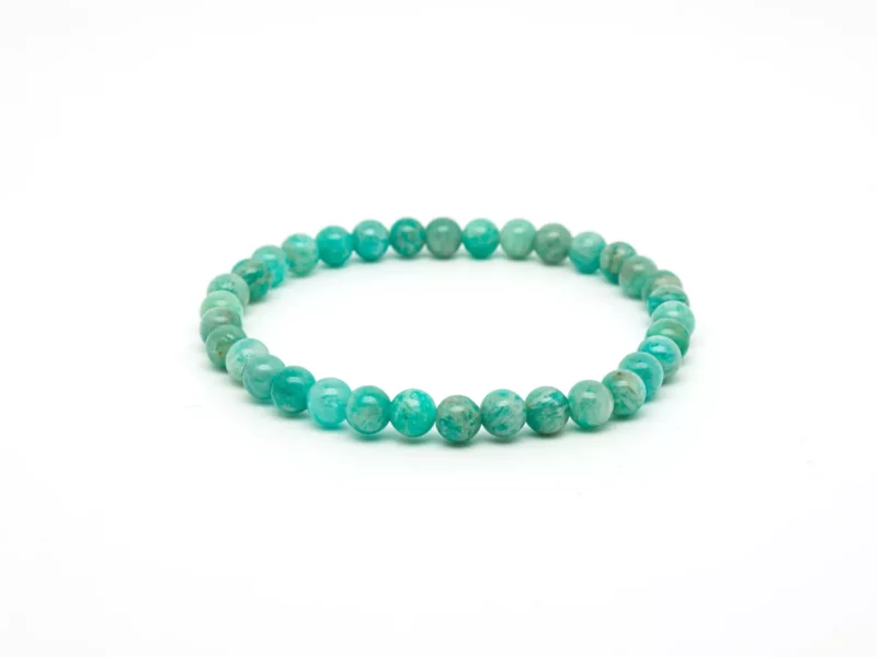 jb-bracciale-fortuna-e-gioia-amazzonite