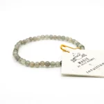 jolis-baumes-bracciale-intuizione-labradorite