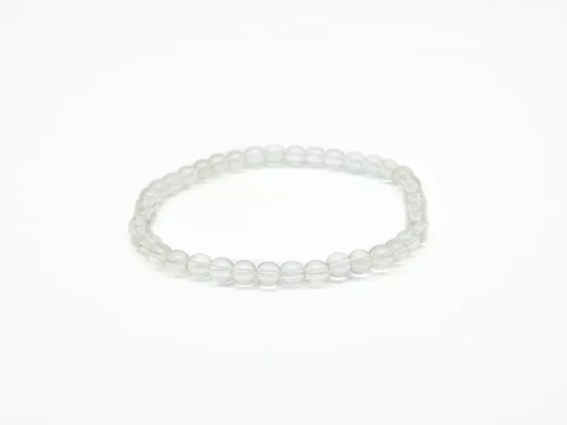 jb-bracciale-Meditazione-cristallo-di-rocca