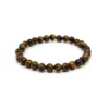 jb-bracciale-protezione-occhio-di-tigre