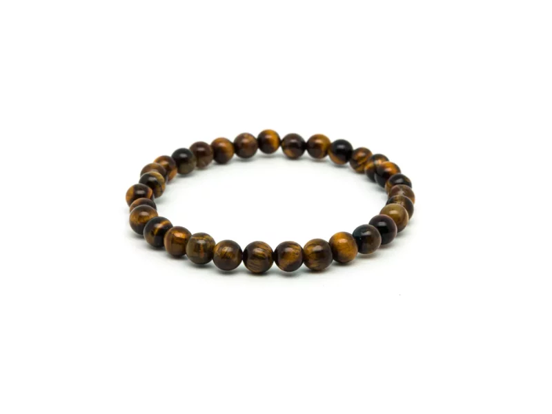 jb-bracciale-protezione-occhio-di-tigre